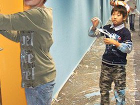 Projekttage 260-7.jpg